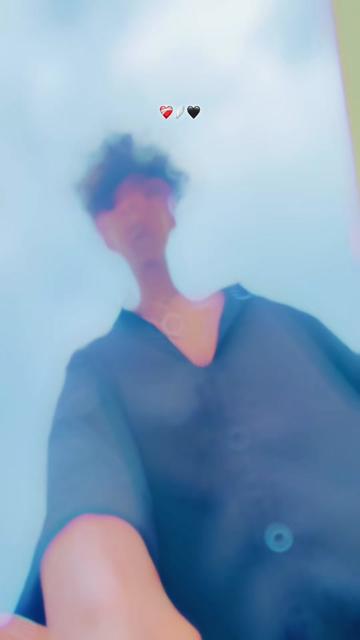 @🪽𝐂𝐫𝐀𝐙𝐲_𝐒𝐮𝐌𝐚𝐍 