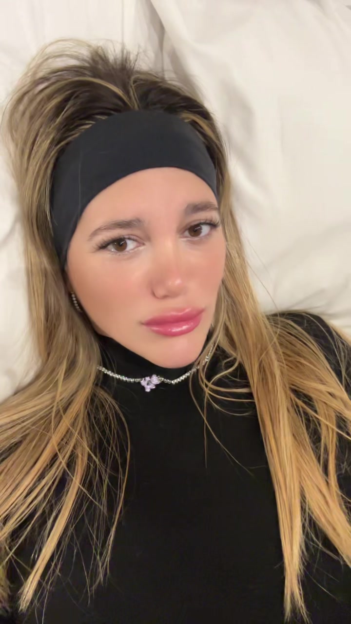 @FarjatMarian