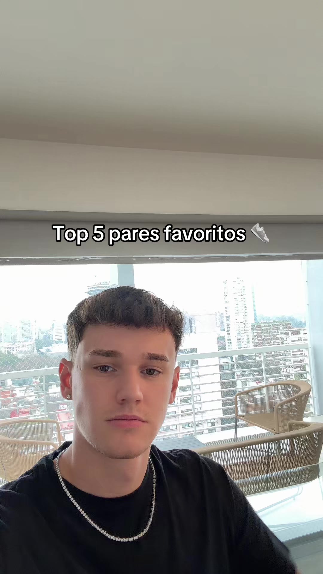 @Nacho Yacyna