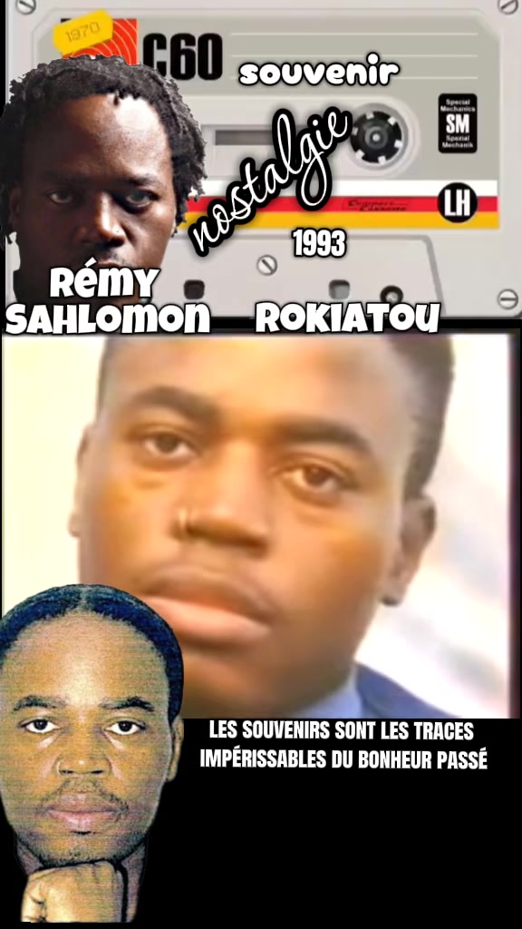 @NANAN 🫶NDEFFOU🇨🇮🇨🇮💪💪🫦