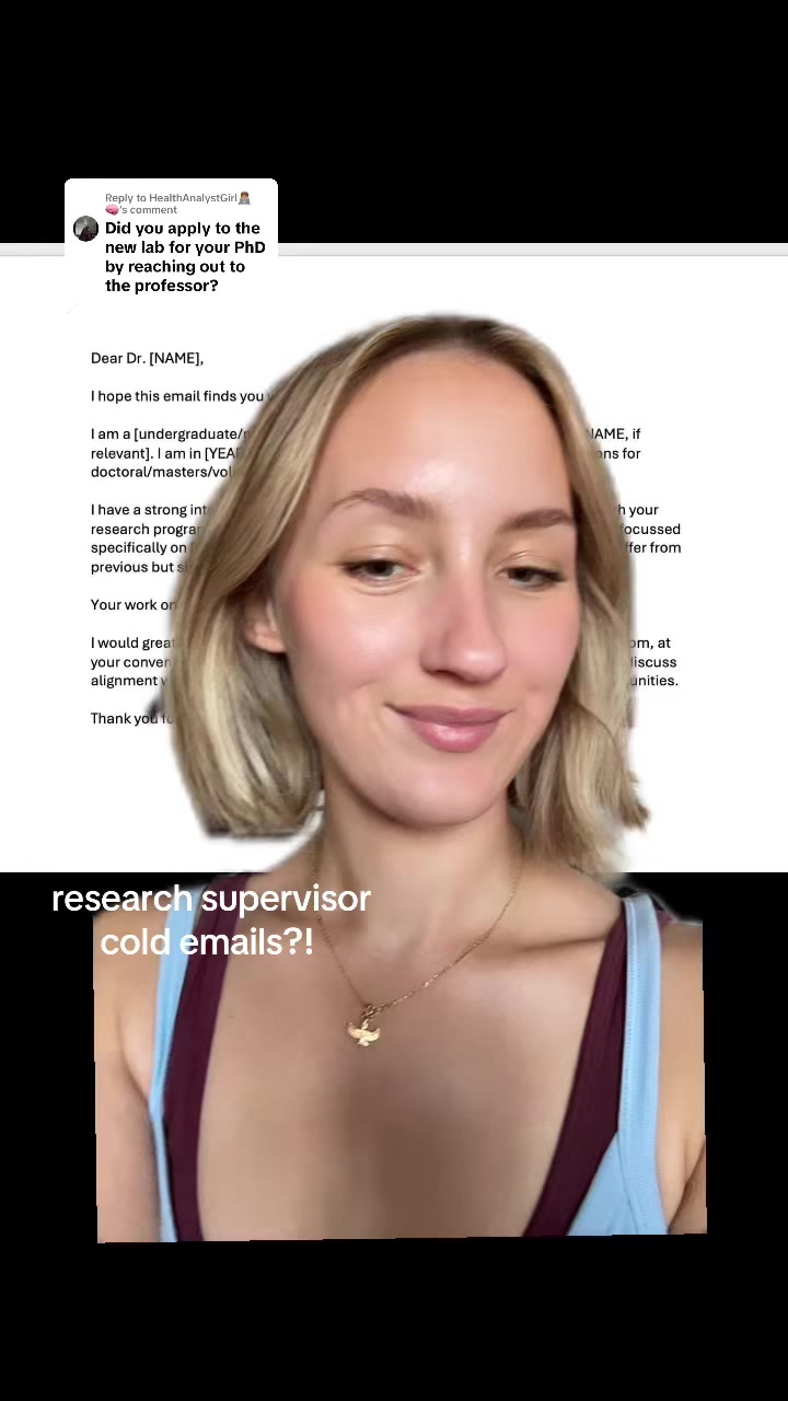 @maureen, msc | brain girlie