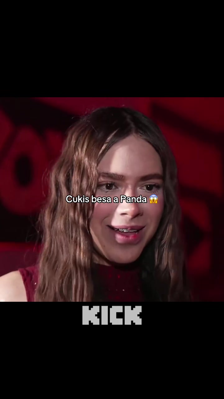 @fandediealis
