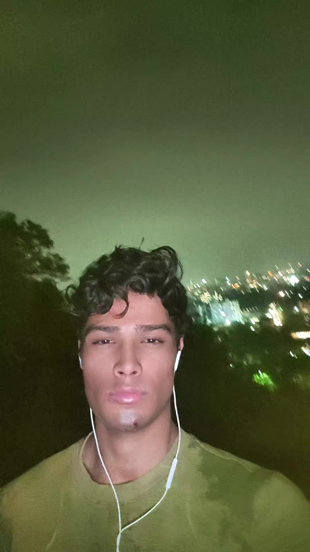 @Shree