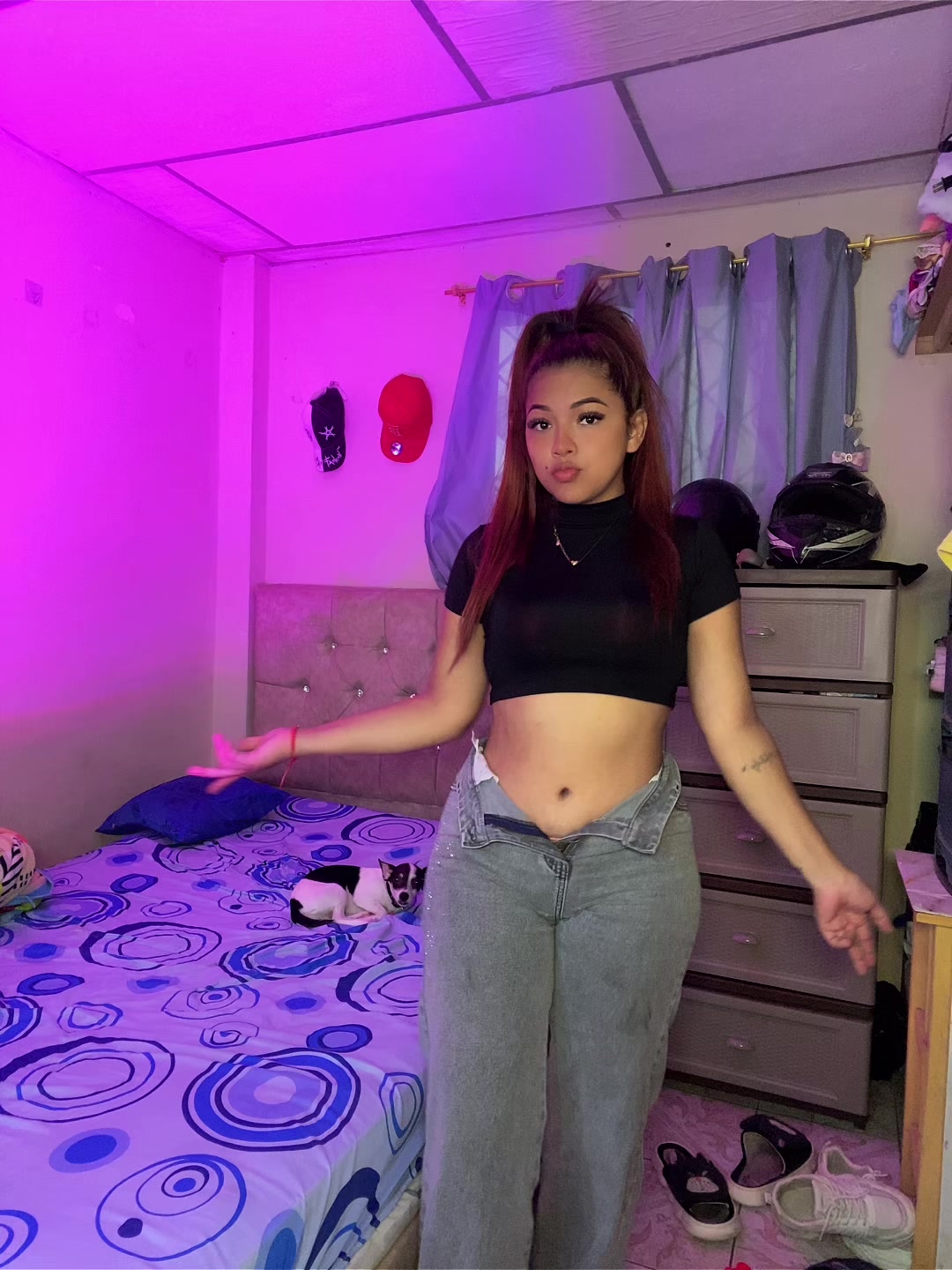 @geniigabrielapalacios