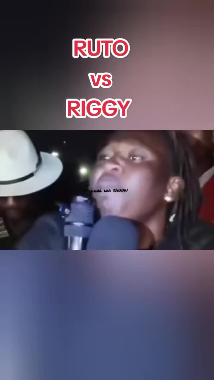 @🇰🇪funny254politics🇰🇪🤣🫵