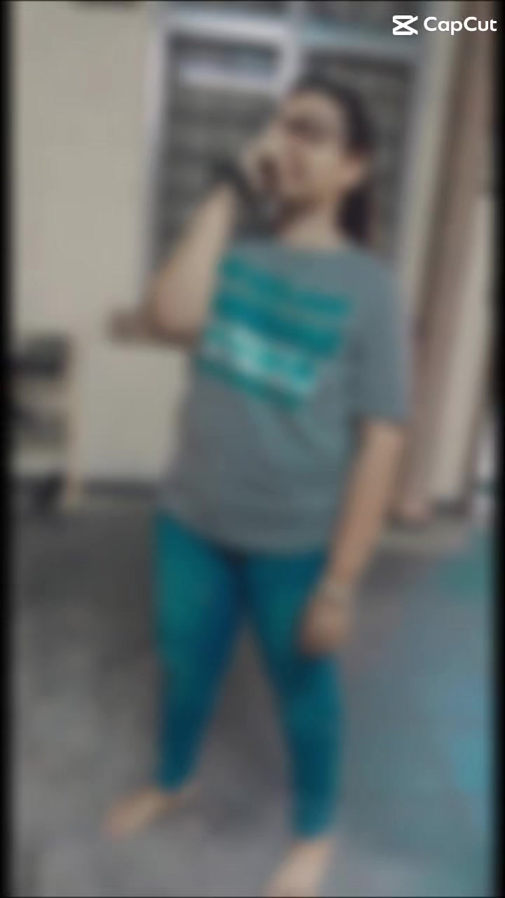 @MATHI’S UNIVERSE✨🦋