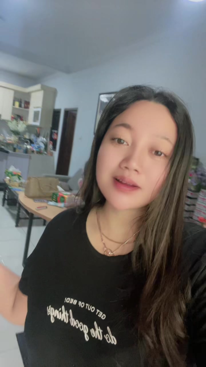 @misfishstore