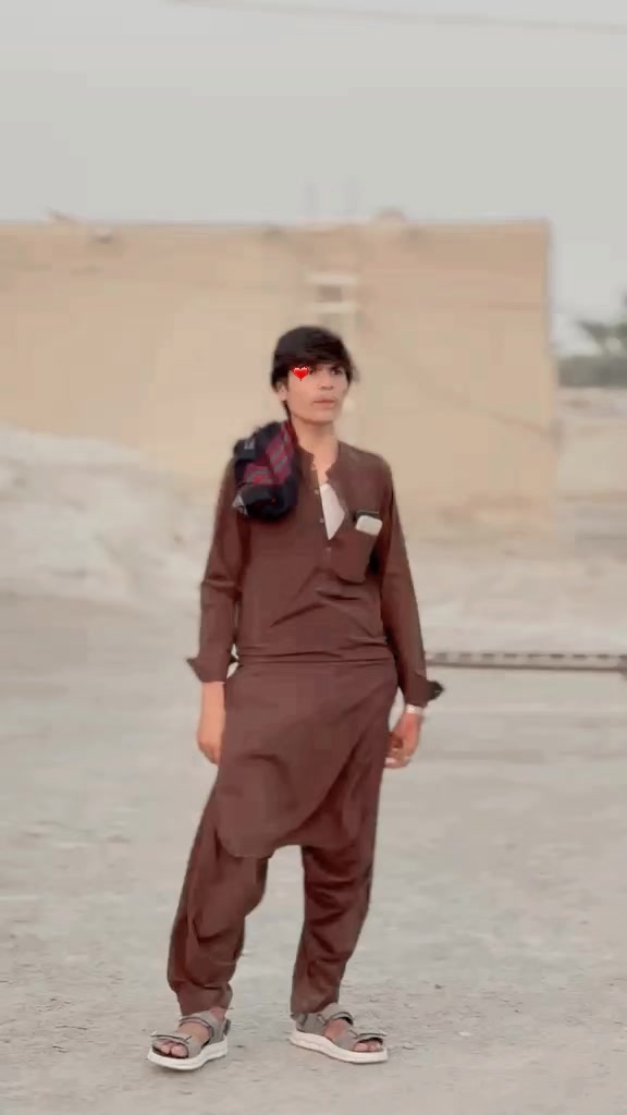 @☠️ wajul_baluch ☠️