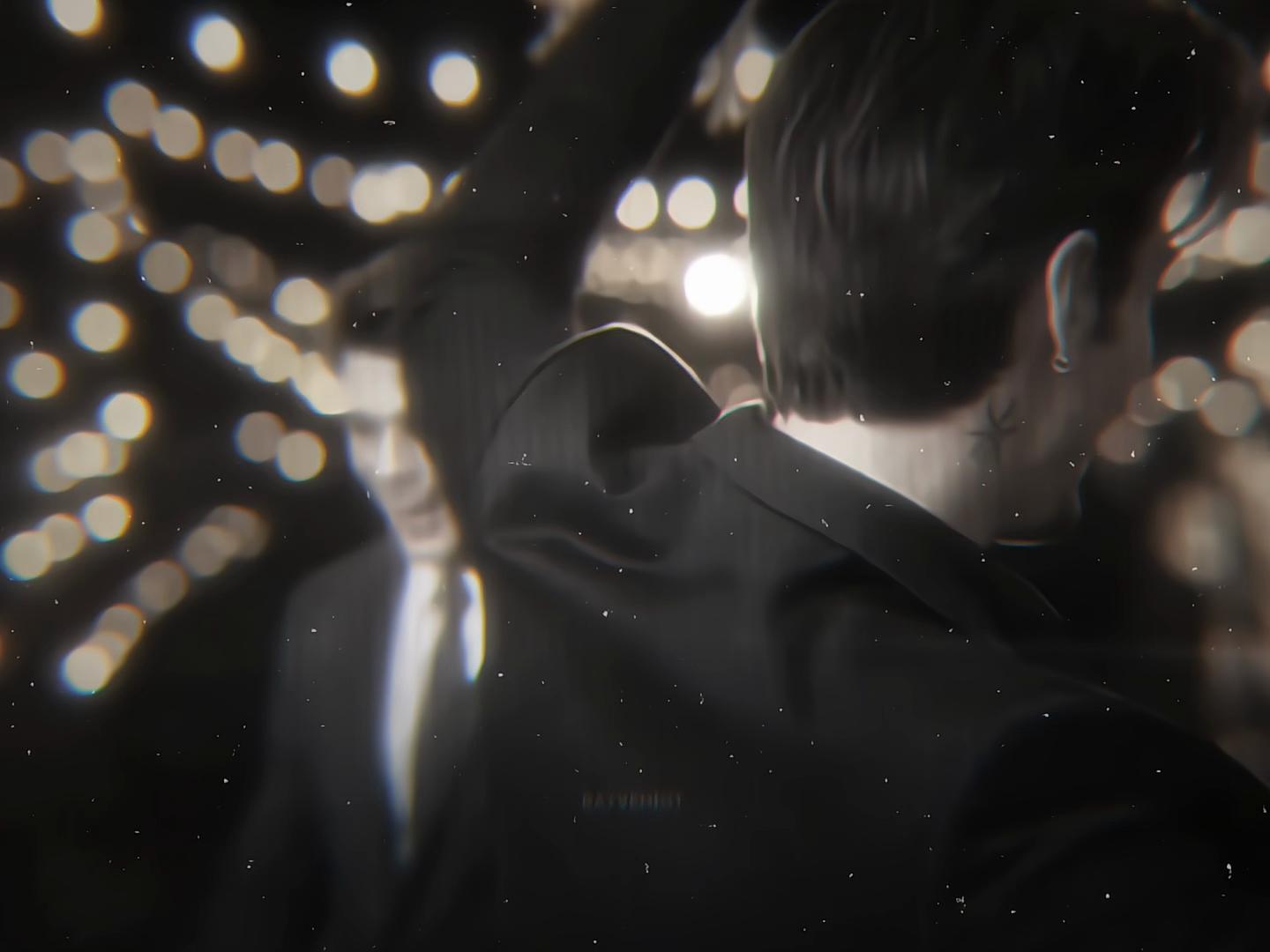 @𝑹𝒂𝒚𝒗𝒆𝒏𝒊𝒈𝒉𝒕