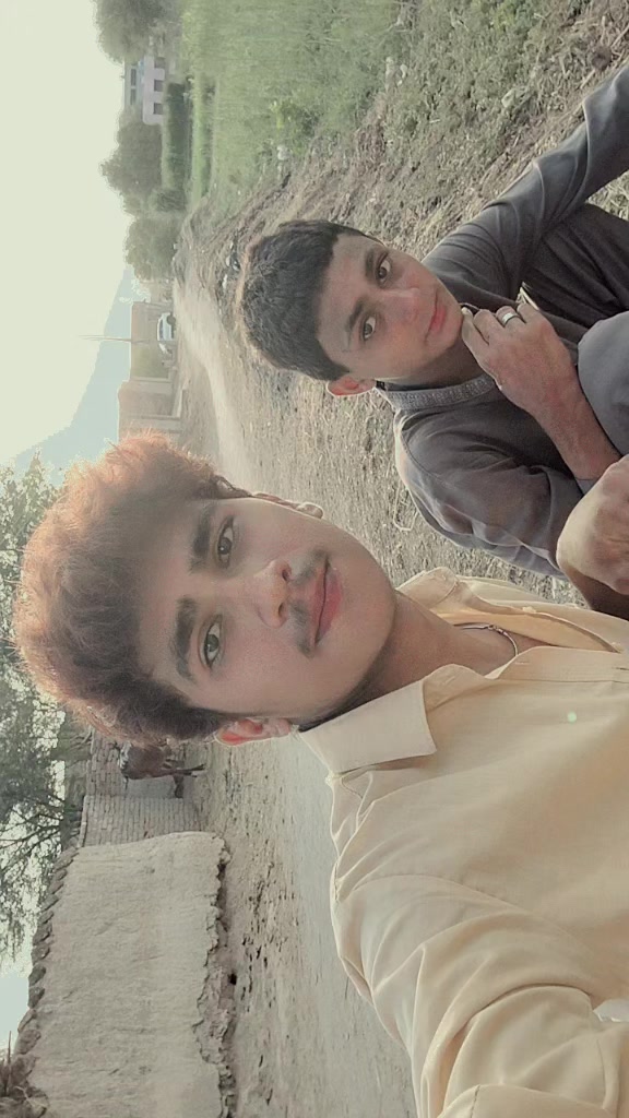 @hasnain king 👑 46