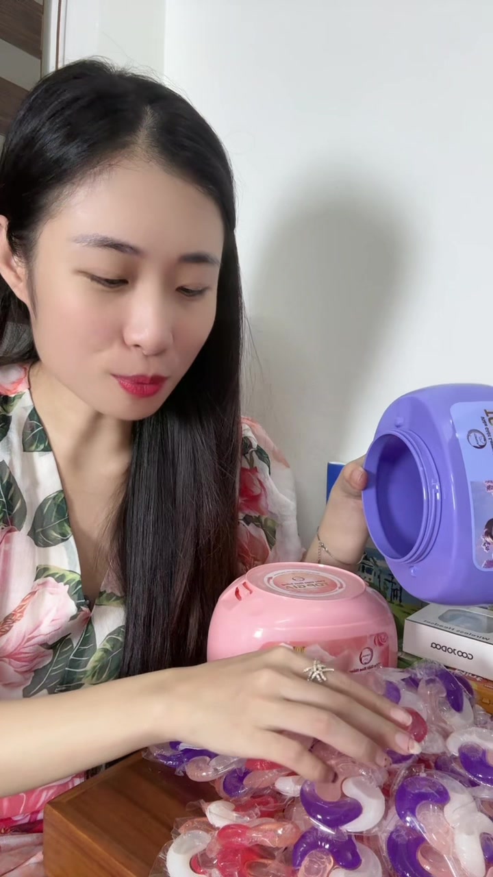 @Hoàng Anh