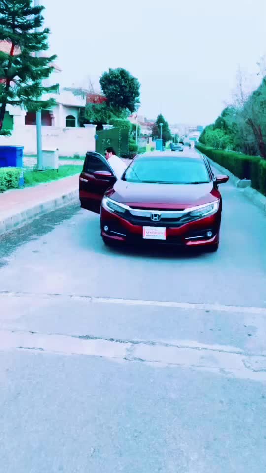 @Muradkhan6969