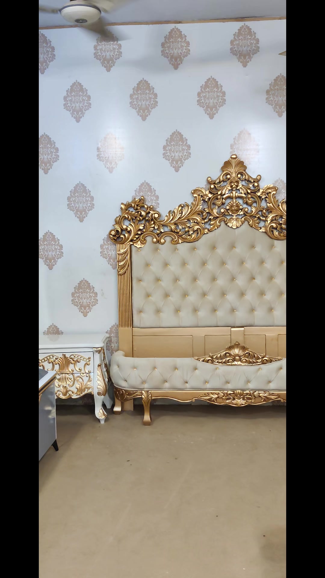 @MashAllah FurniTure GujraT