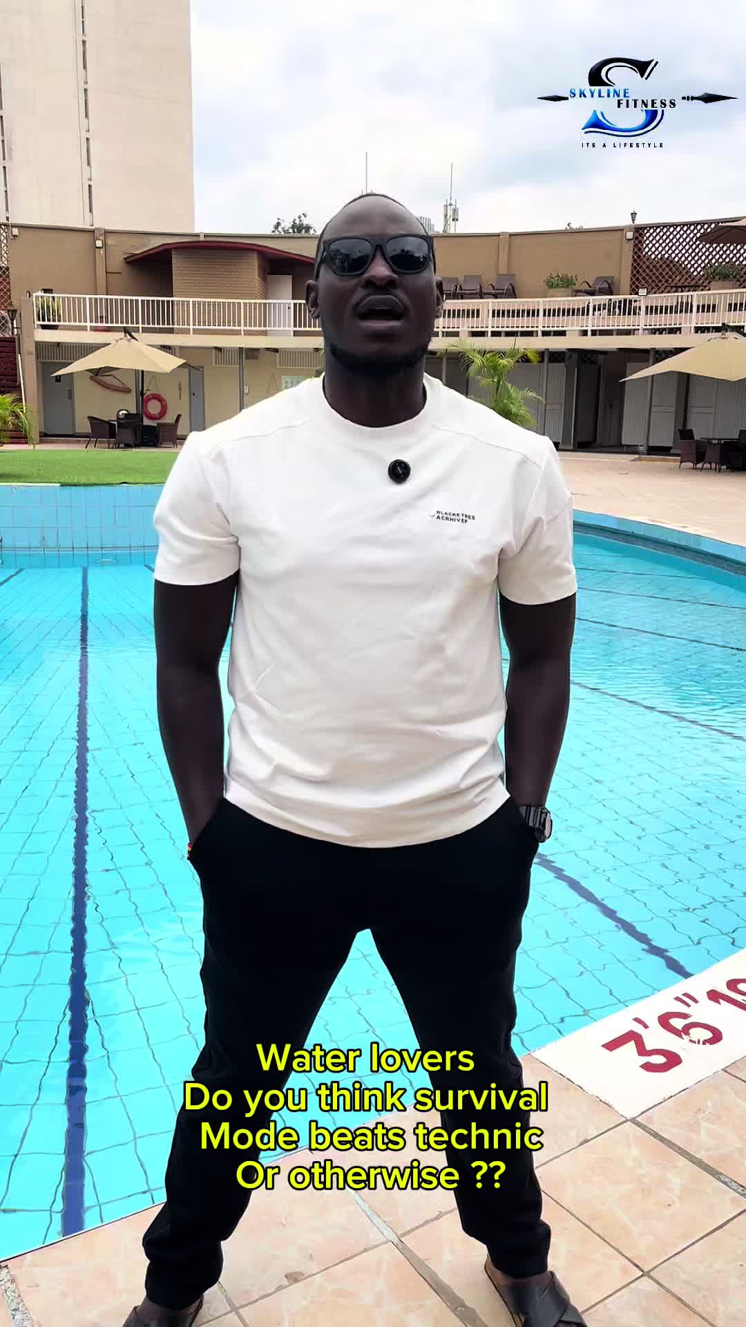 @skylinefitnessug