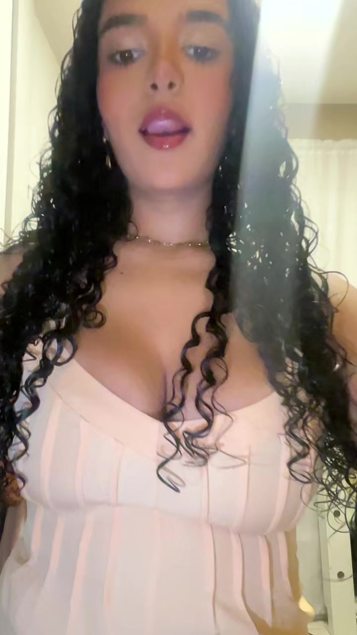 @Isabella Fontes
