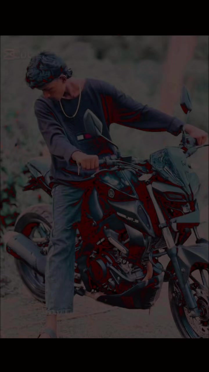 @MATHU RAVANA💥..