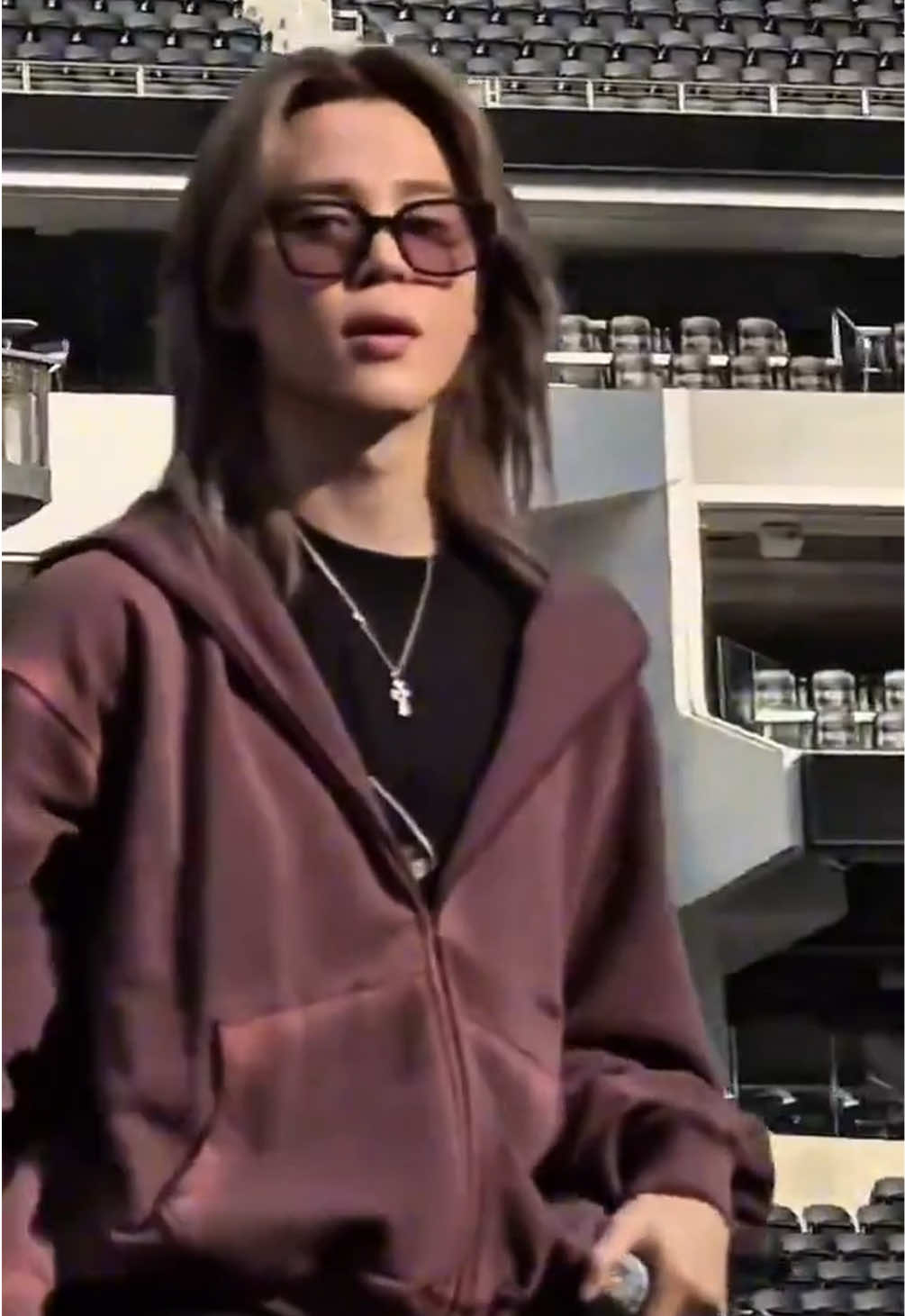 @estehmanis⁷