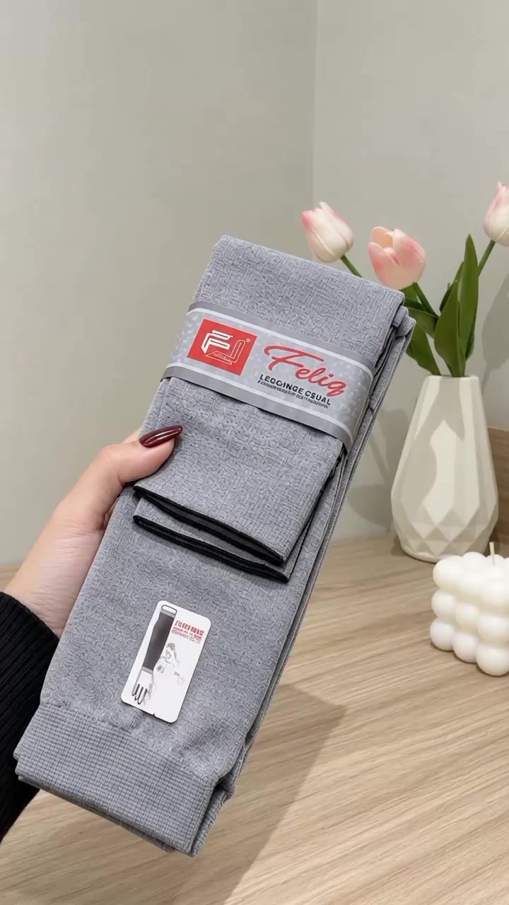 @Zaky daily store🌿
