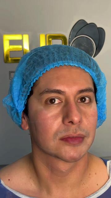 @Dermatóloga Cindy Burbano