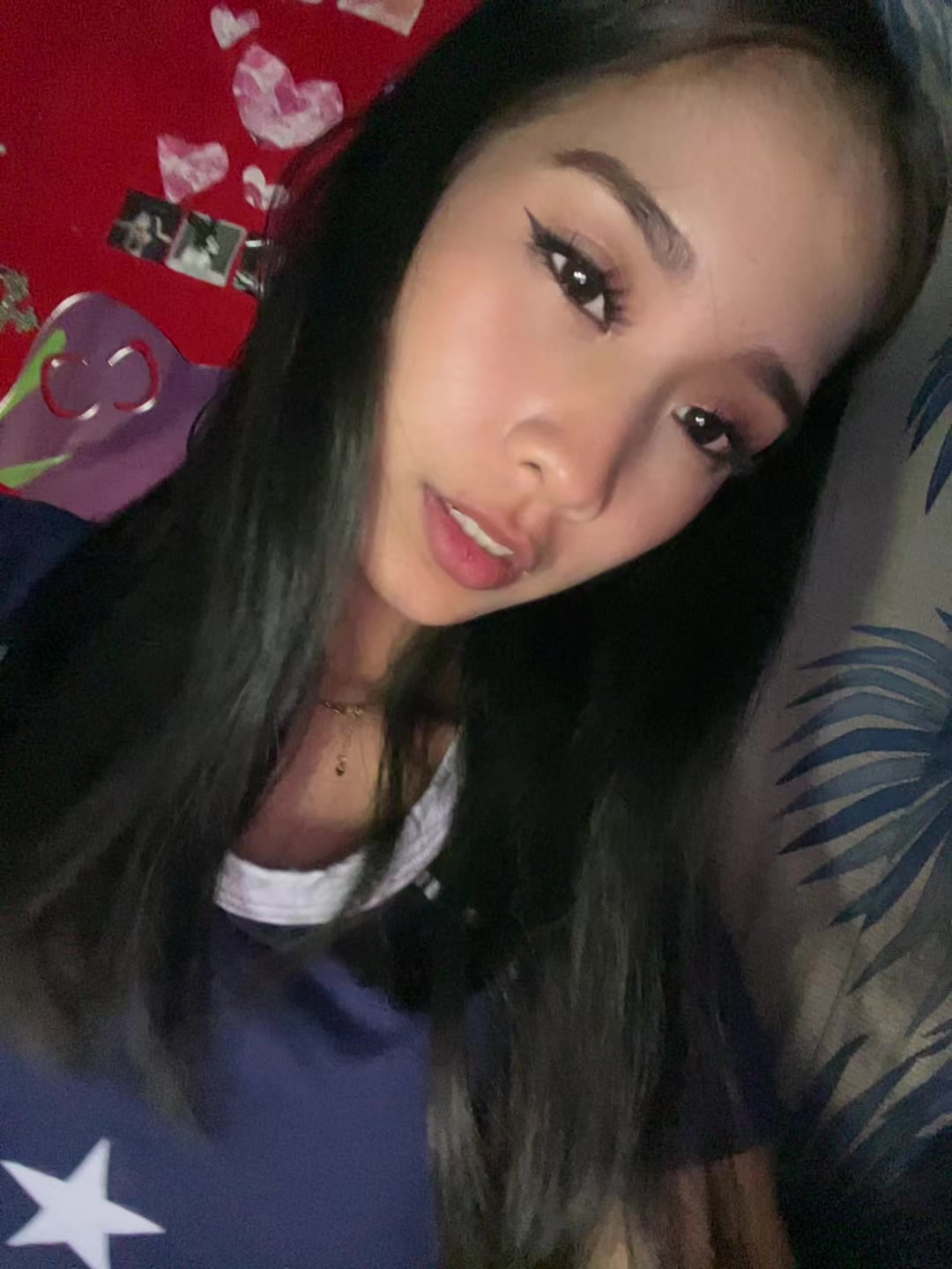 @𝓒𝓱𝓲𝓷𝓰𝓒𝓱𝓲𝓷𝓰𖤍𖤍🚩