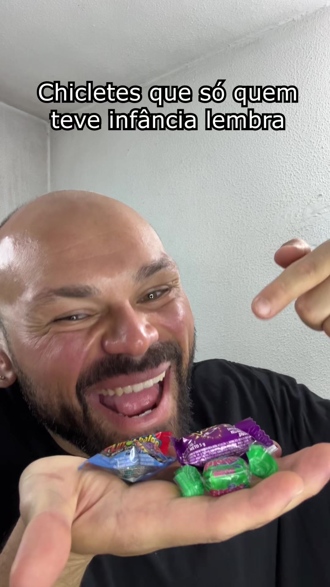 @Jo&atilde;o Baptista