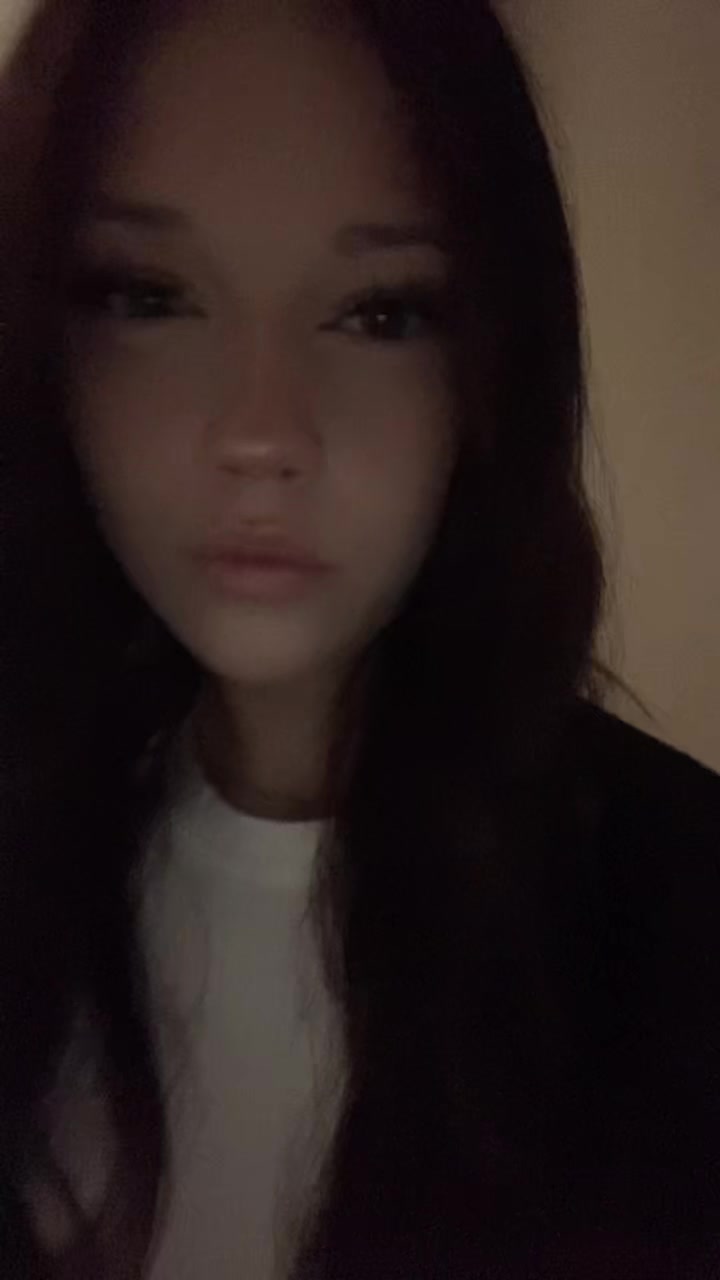 @дуся блин