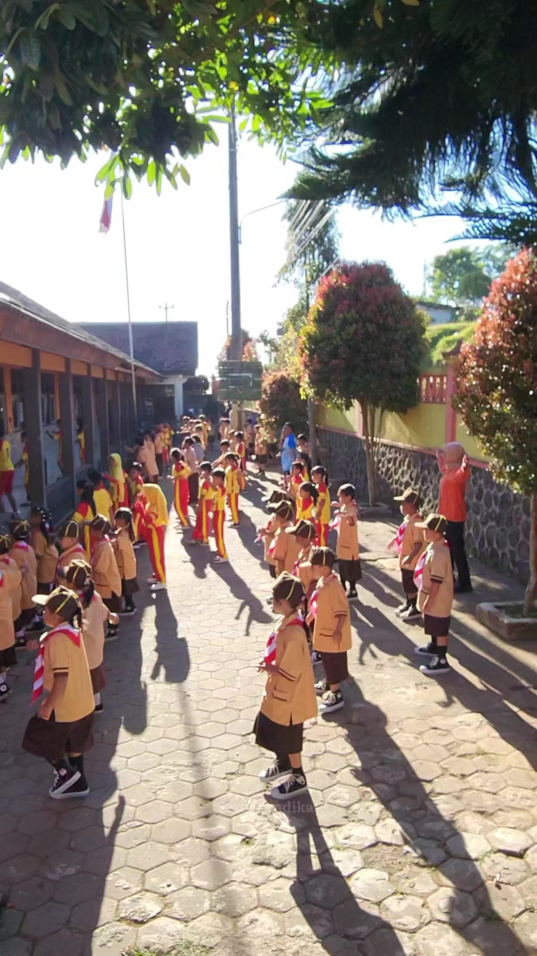@sdngandikan