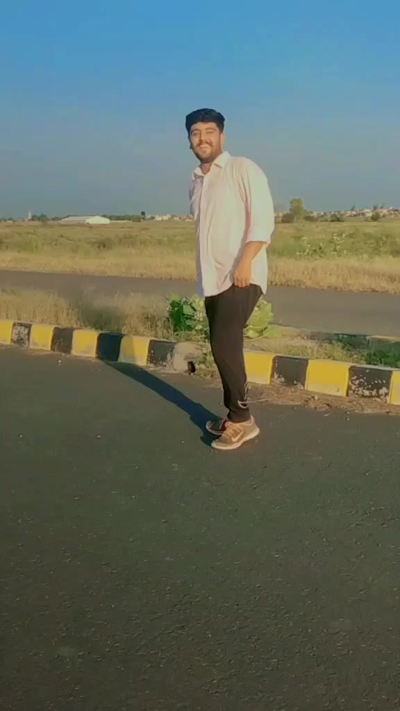 @م💫ک💫ھ💫ن🌛🌜 بٹ