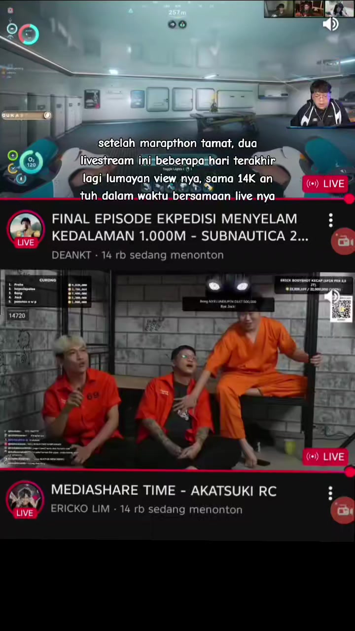 @oclip.id