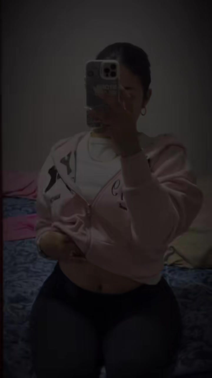 @Tiktok