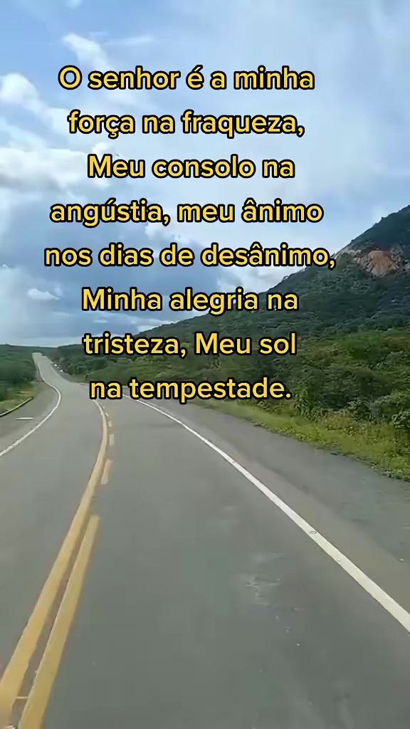 @ninasilva_ptn