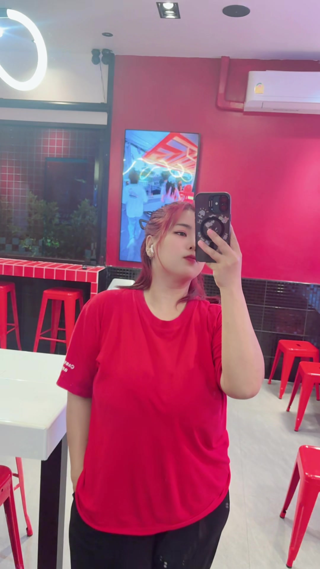 @สกายที่แปลว่าท้องฟ้า☁️
