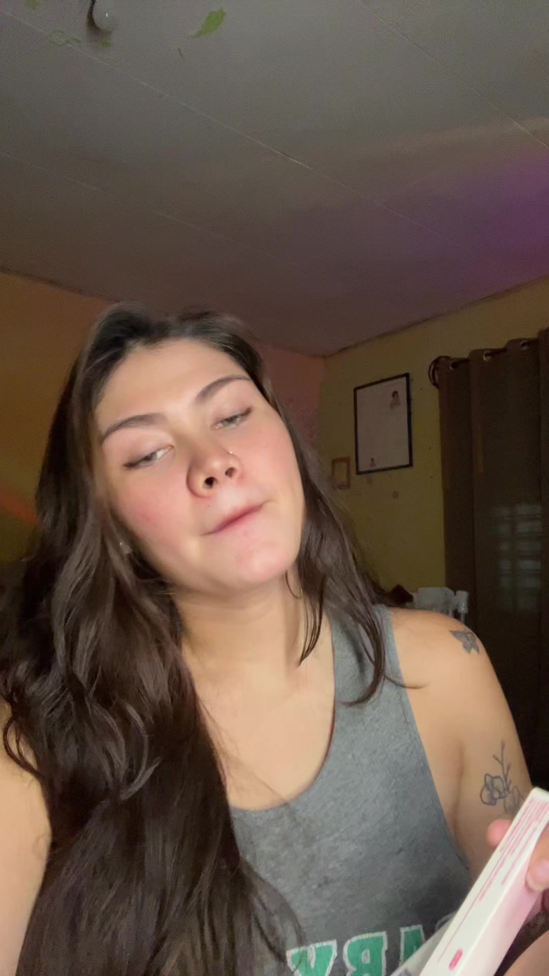 @Crybaby23