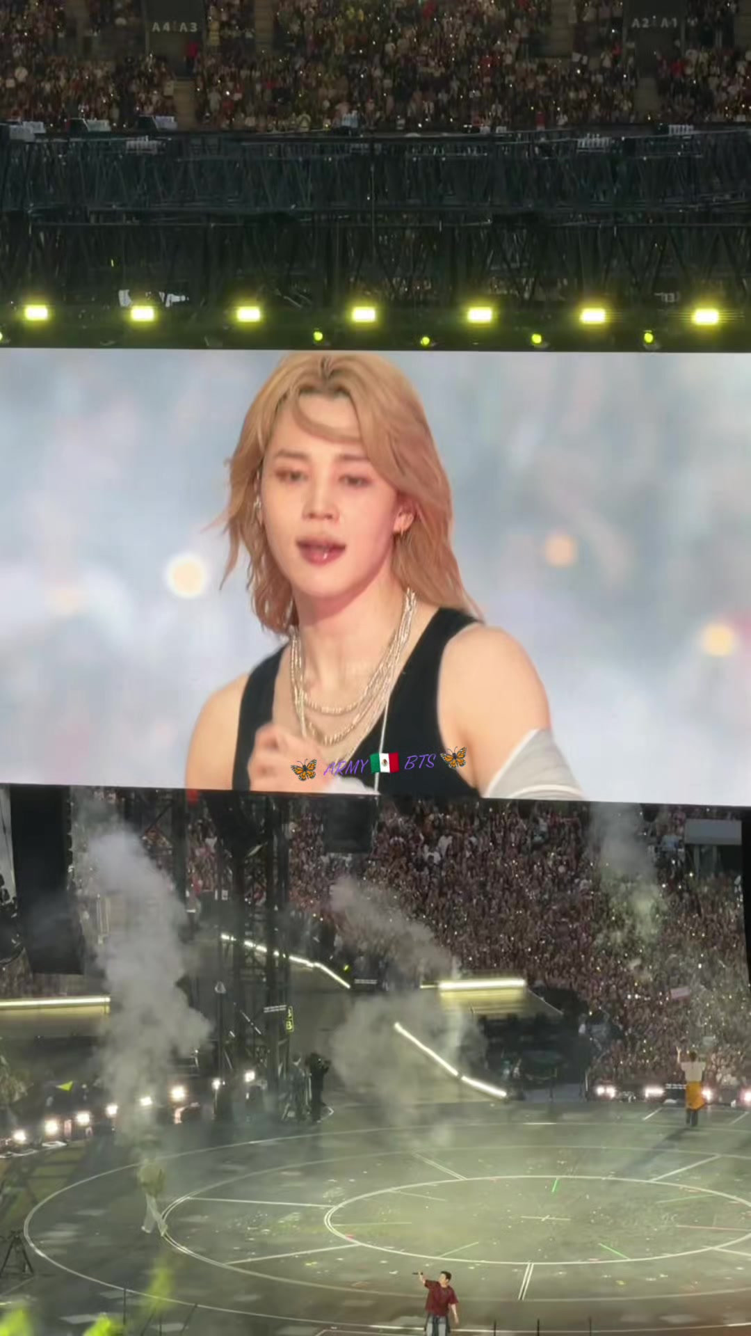 @🦋ARMY🇲🇽BTS🦋
