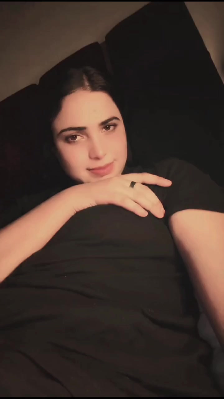 @Derllng
