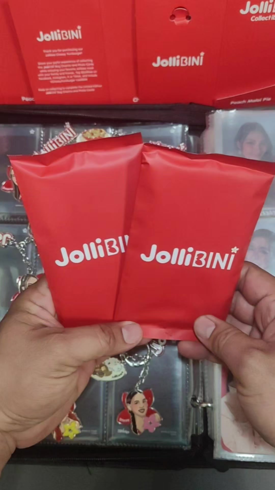 @JeikuTV