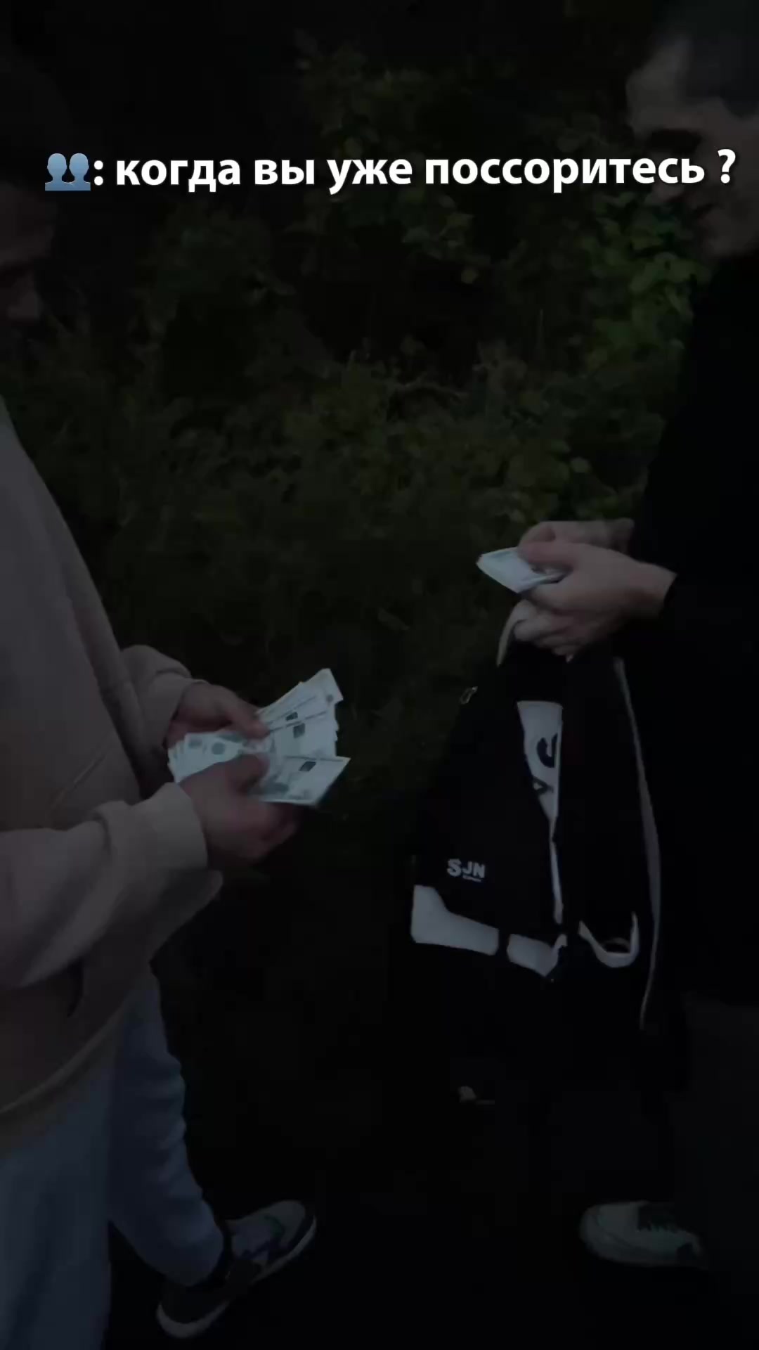 @Данила Аксенов