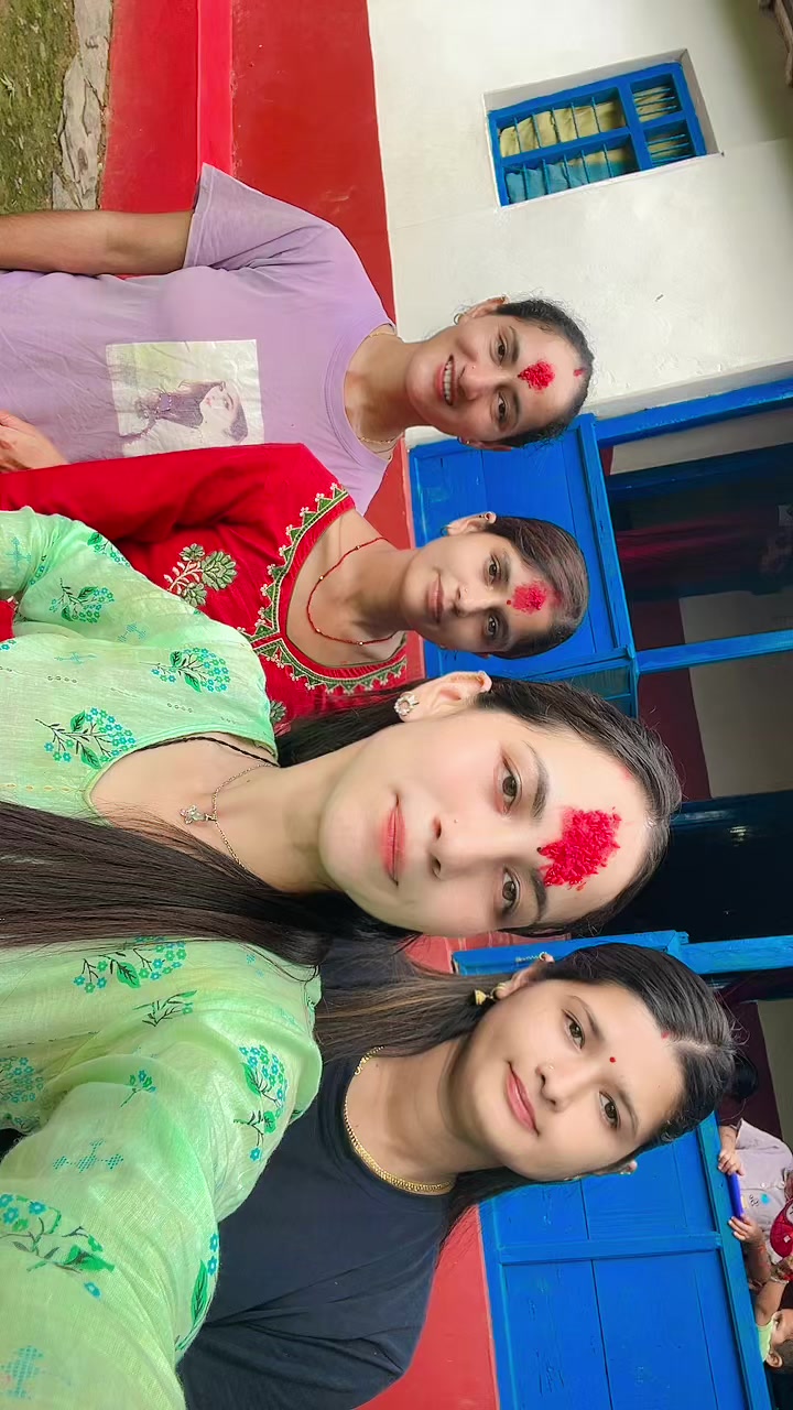 @सन्तु🥀