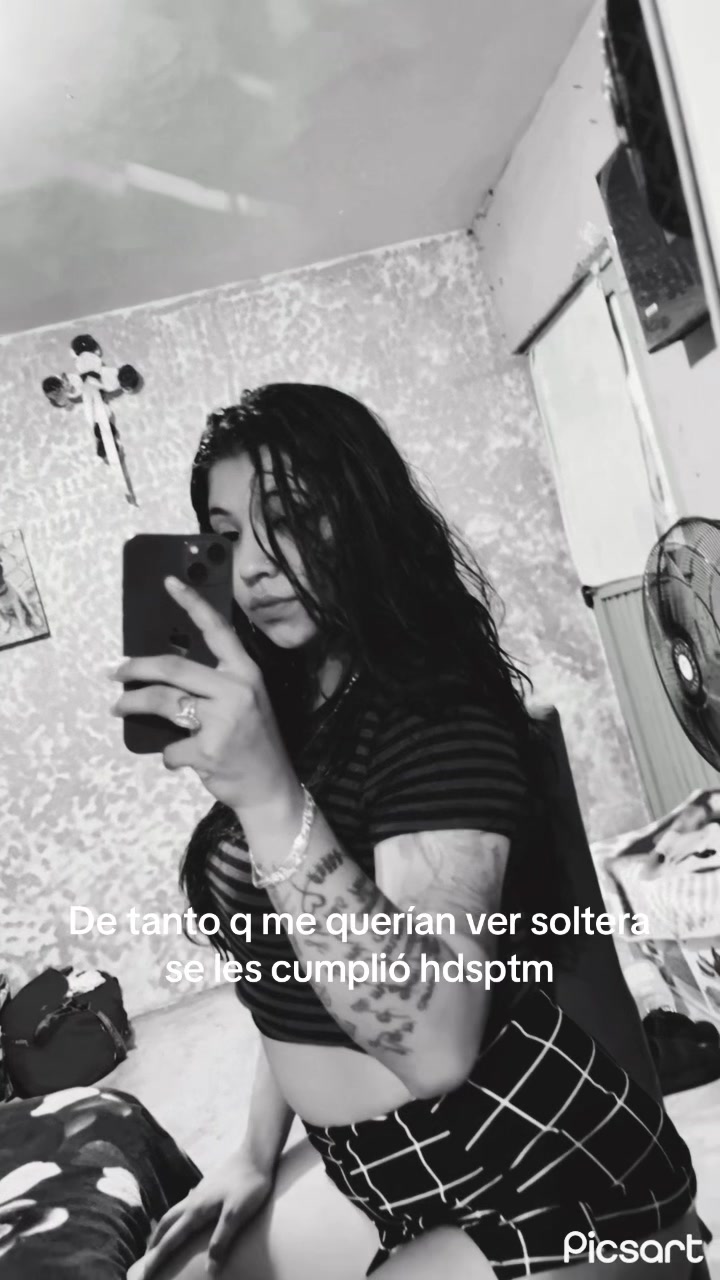 @_esmee_rc