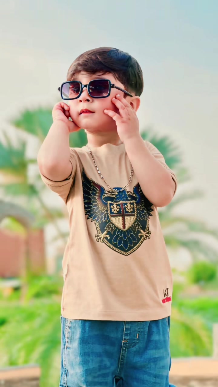 @Muhammadzayan official