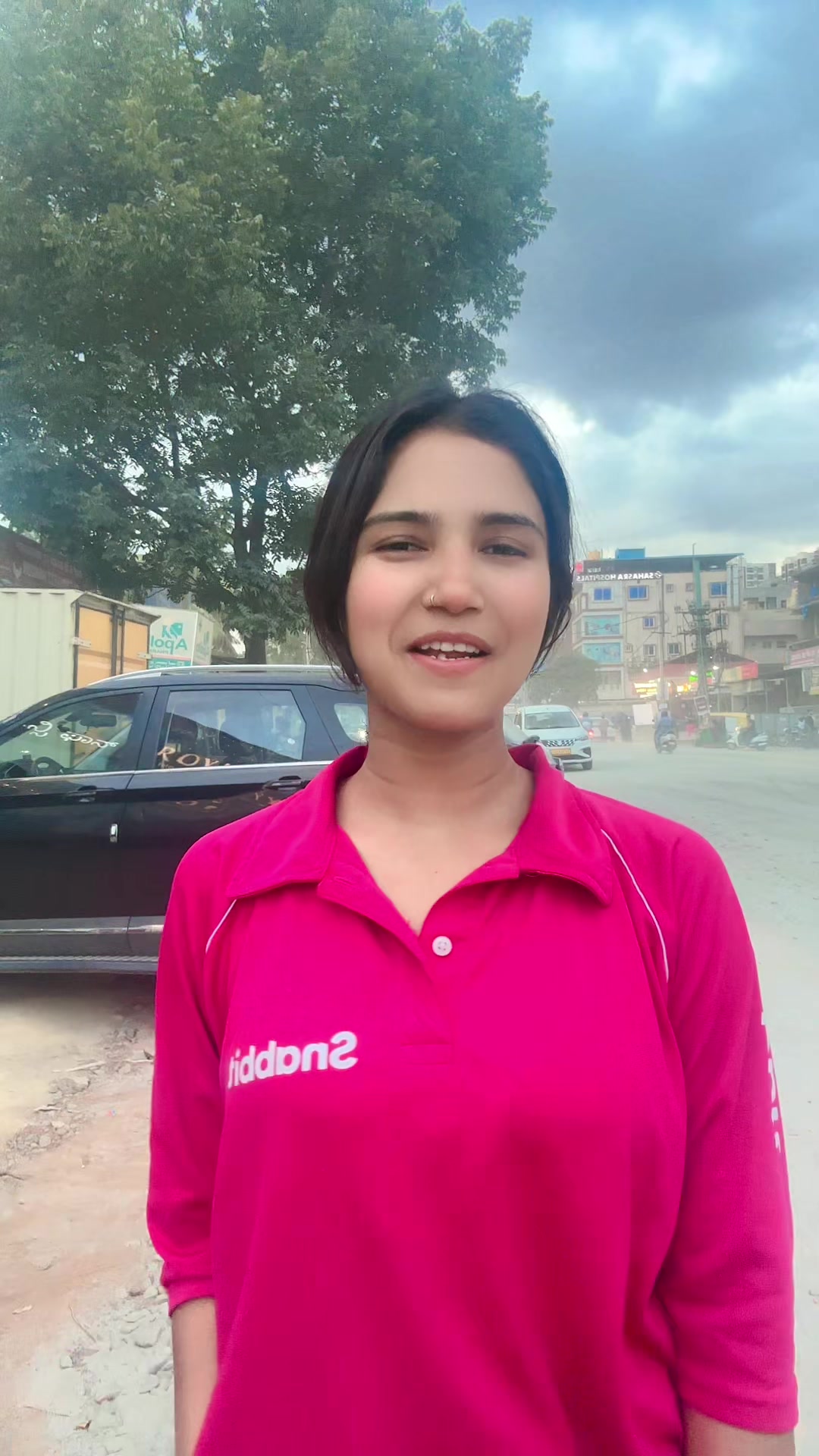 @REKHA🦋🔥