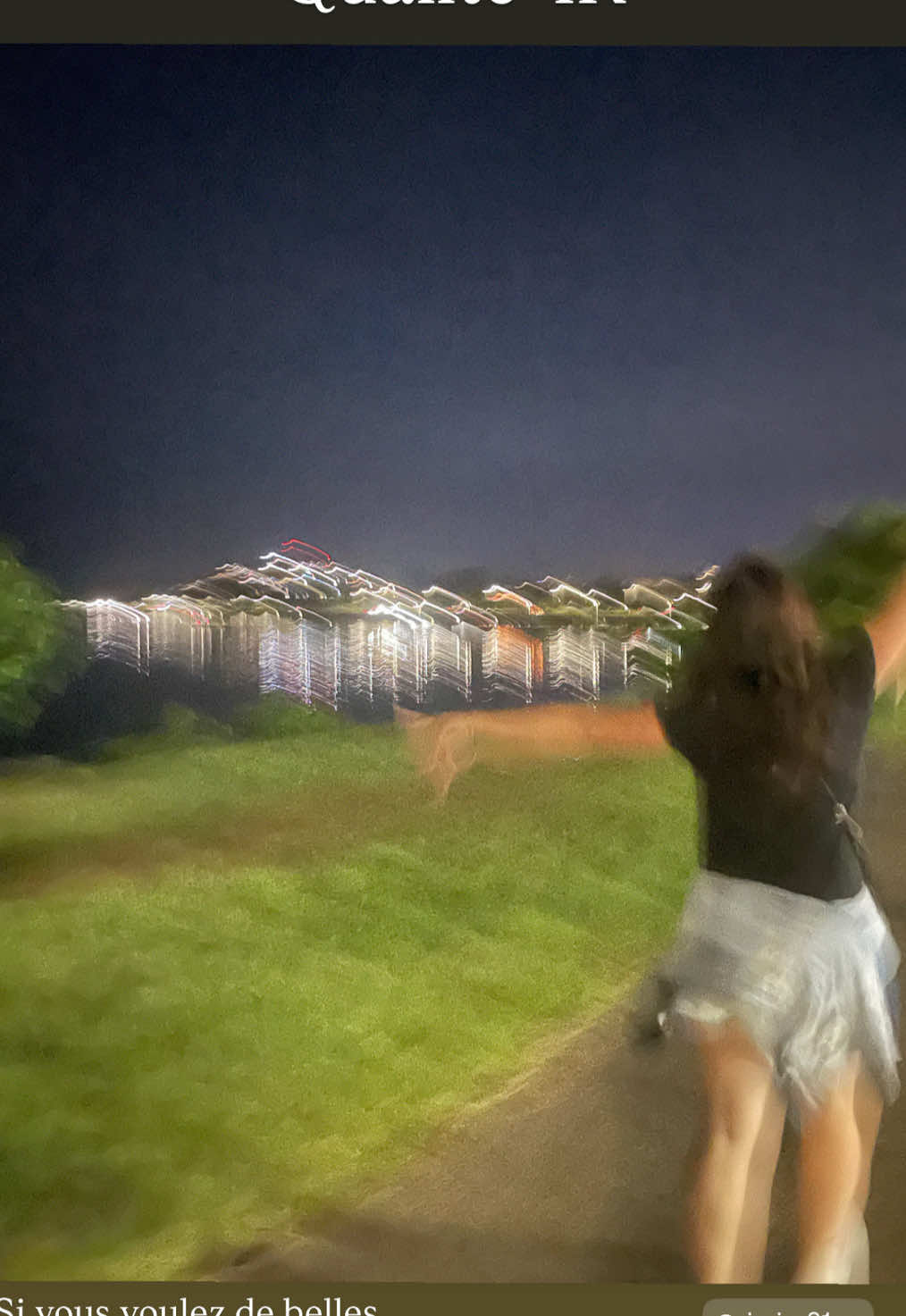 @🦋 Andréa 🦋