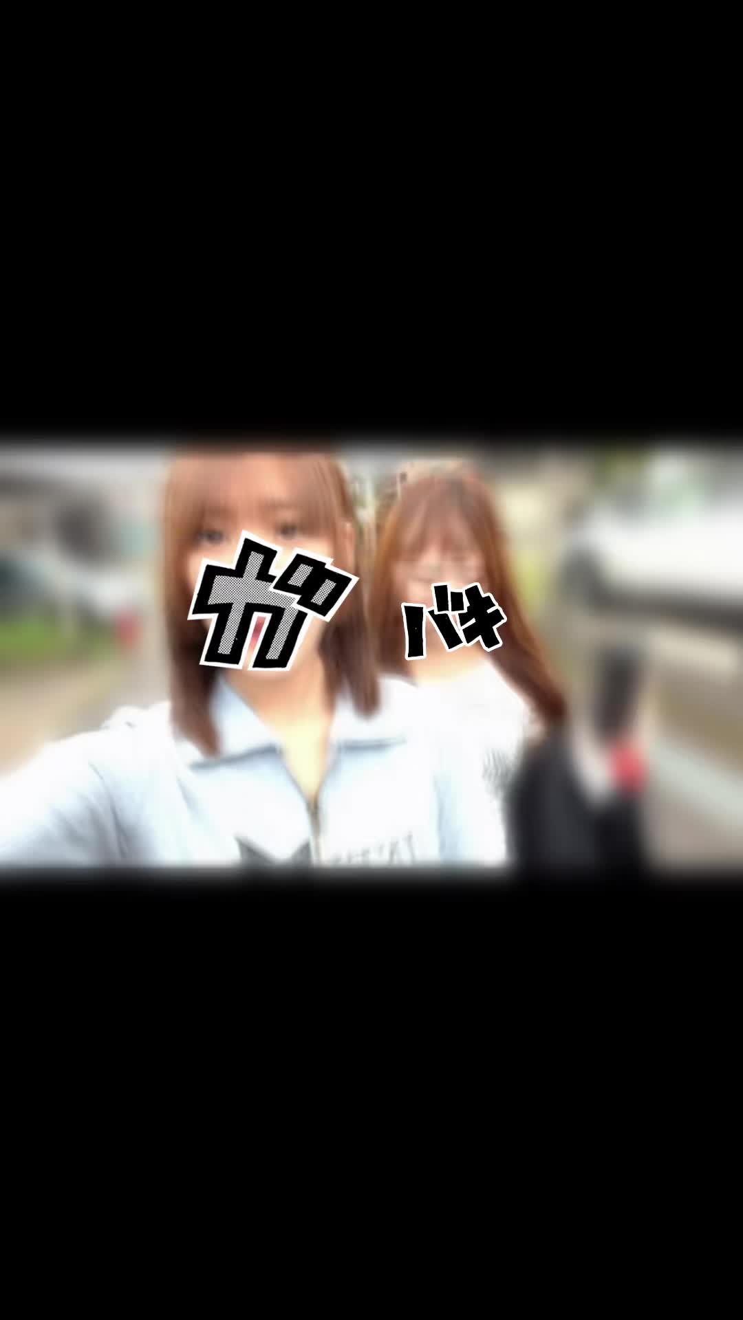 @両顎顎関節症