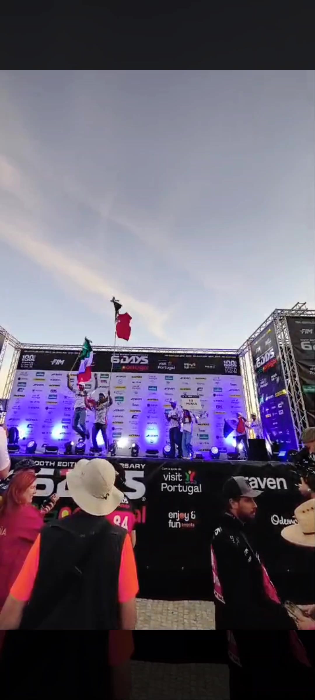 @esdemotos 🏍