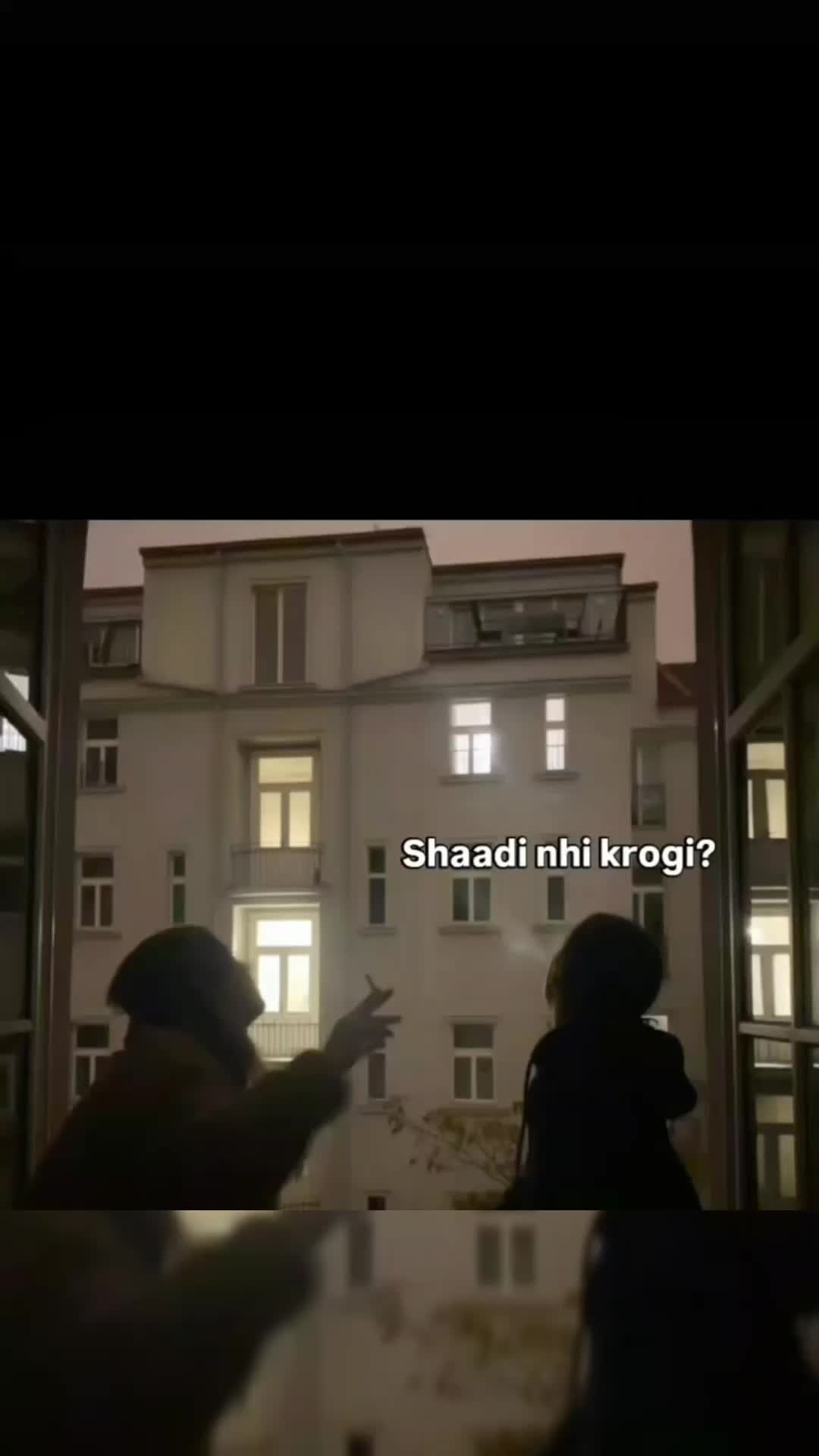 @TikTok Medley