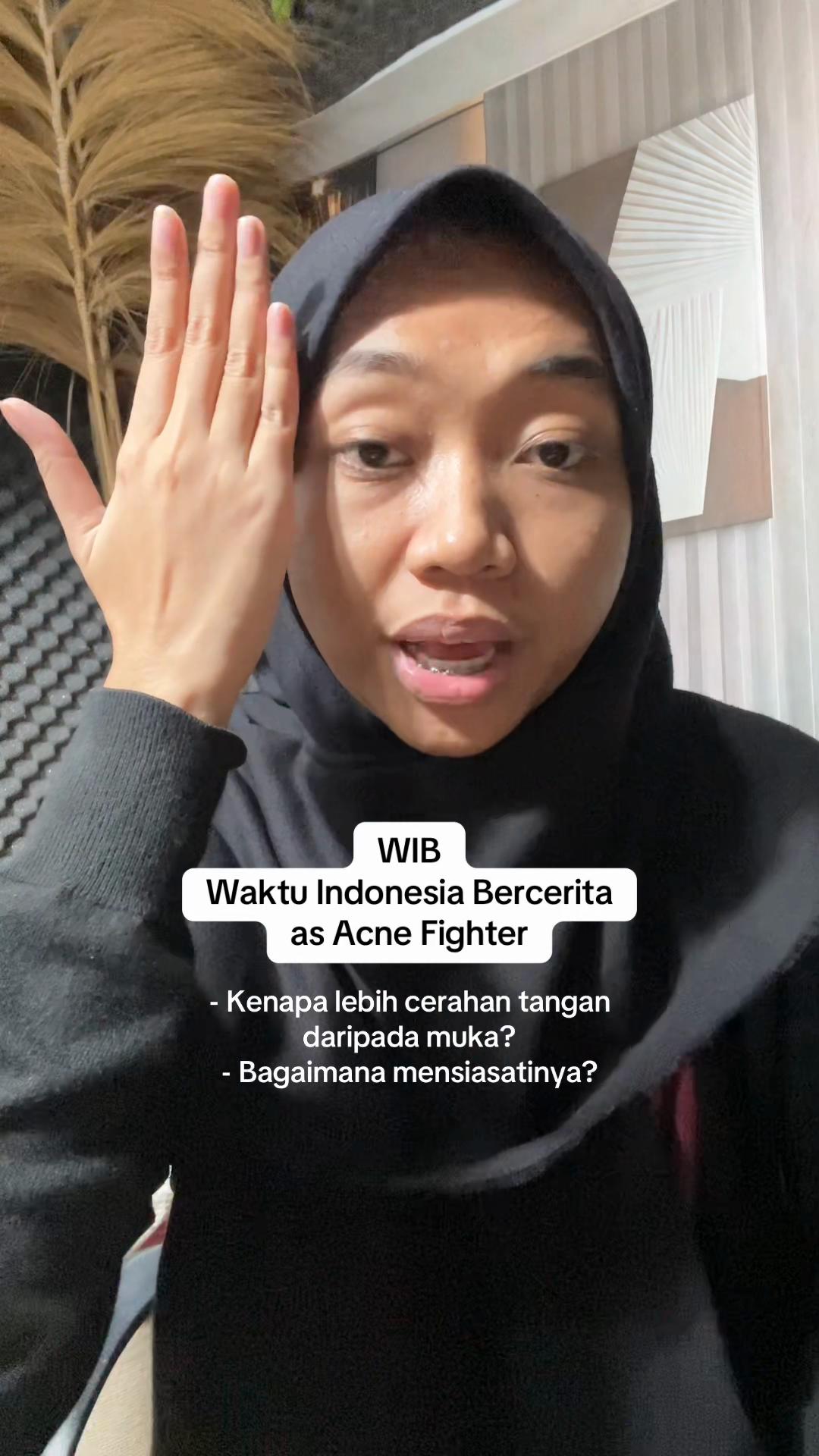 @YoriNaff ✨