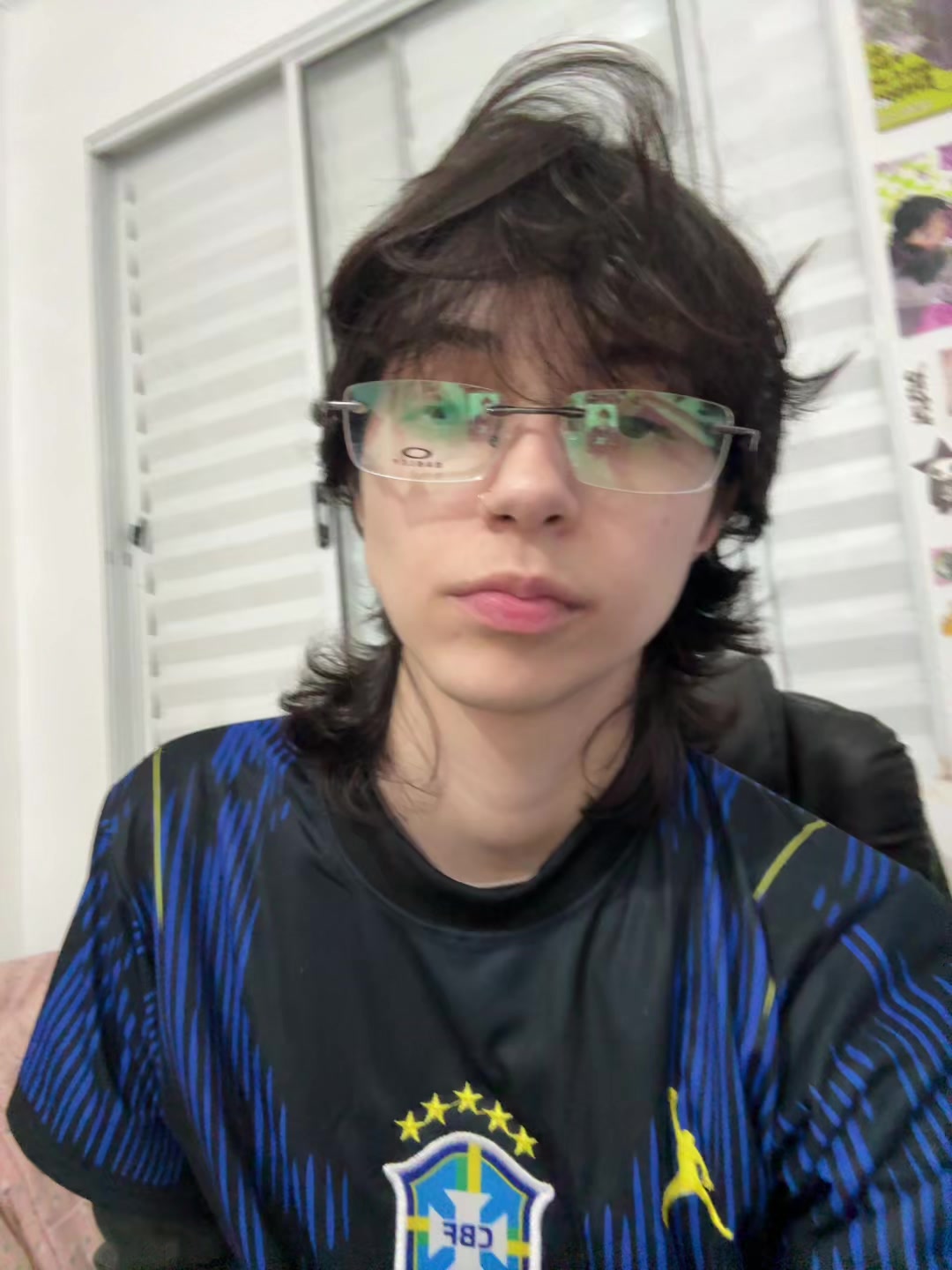@mari