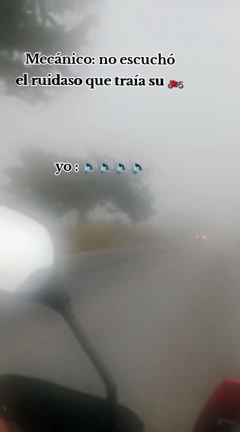@LOL 😉