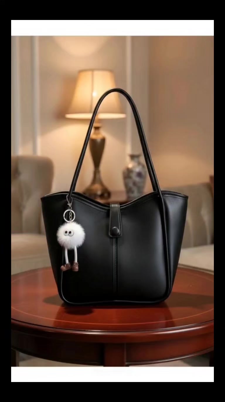 @DarDar Tiktok Shop