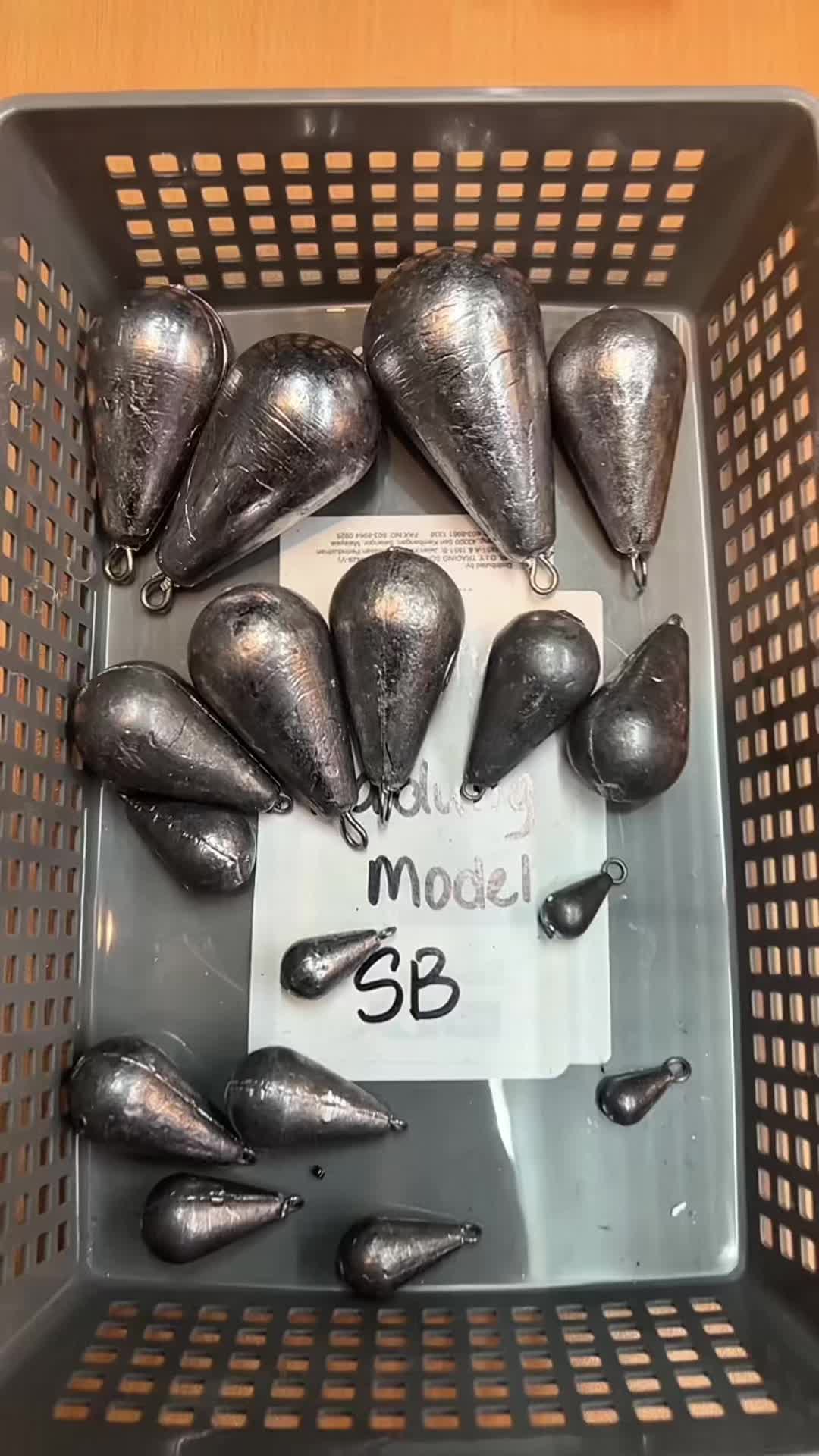 @Fishingtackles